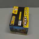 4-in-1 Take Apart Car Toys for Boys, DIY Engineering Construction Truck Toy Vehicle - Dump Truck, Cement Mixer, Excavator, Crane, Kids Building Educational Toy Gift for Age 3 4 5 6 7 8 Year Old Girls