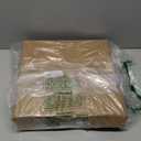 Real Touch Christmas Cedar Garland - Artificial Christmas Garlands Faux Pine Garland for Fireplace,Table, Stairs, Mantle, Window,Indoor Outdoor,Home,Holiday Decor(1 PCS,9 FT)