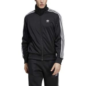 adidas Originals Men's Firebird Track Top, S