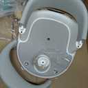 Baby Bath Seat for Babies 6 Months & Up, Bath Seats for Babies Sitting Up, 3 Baby Bath Toys, Open Design, Non-Slip, Compact Toddler Bath Seat.