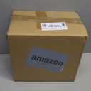 Diaper Caddy, Baby Changing Table Organizer, Detachable Clear Acrylic Diaper Storage for Wipe Dispenser, Wipe Warmer and other Diapering Essentials (16.4x6x8.6, Transparent)