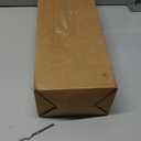 Upper Rear Side Door Lock Latch Actuator Compatible with 2018-2023 Ford Transit-150 250 350,Repalce CK4Z6143288A