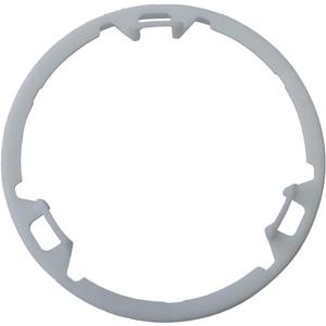 23-8M0187255 Sleeve Replaces for Mercury 75-115HP
