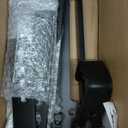 2PCS Sway Control Brackets for Equalizer Weight Distribution Hitch,Fits 3",4",5",6" Trailer Frames,for 6K14K LB Towing Capacity