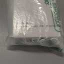 JCHPINE Silicone Cover Case for Bitzee Magicals Interactive Digital Pet and Case, Protective Skin Sleeve for Bitzee Magicals Virtual Electronic Pets Accessories (Pink)