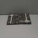 2 x 6 Pieces Banana Hair Clips for Women,Cute Banana Clip for Thin Fine Thick hair,Non Slip Banana Claw Clips (Black,Brown,Cream,Orange,Navy,Carmine)