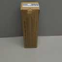 Deepsoon Heating Pad,Electric Heating Pads for Back,Neck,Abdomen,Moist Heating Pad for Shoulder,Knee,Arms,Legs,Dry/Moist Heat & Auto Shut Off,Christmas Gifts for Men and Women,Dark Purple,24x20 Inch