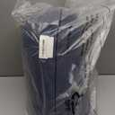 Gruff Ultimate 5-in-1 Outdoor Camping Blanket & Pillow  Waterproof Quilt and Travel Blanket 2 x 1.3 m  Compact, Durable, and Versatile for Outdoor use, Hiking, and Adventures