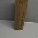 Ultra Soft Flannel Electric Foot Warmers for Feet, 104F to 140F Portable Heating Pad for Feet, Back, Abdomen, Cramp,Overheat Protection,Christmas,Anniversary, Friend Birthday Gifts for Women, Men (Grey)