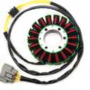Stator for Can-Am 420685632 420685631 420685630 ATV/UTV/Side by Side 2010-2020 Commander Maverick Renegade Outlander MAX Sport 1000R STD XRS DPS XMR EFI 6X6 650 Trail
