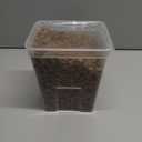 Temptations MixUps Catnip Fever Flavor Crunchy and Soft Cat Treats, 30 oz. Tub (1.88 Pound (Pack of 1))