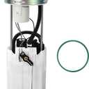 DWVO Fuel Pump Compatible with 2004 2005 2006 2007 2008 Chevrolet Express 1500 2500 3500 GMC Savana 1500 2500 3500