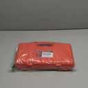 SIXIWANZI Macpherson Strut Spring Compressor Tool, 2PCS Heavy Duty Coil Spring Compressor Tool, 1/2 Inch Drive, 7/8 Inch Socket