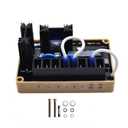 AVR SE350 Automatic Voltage Regulator Compatible Replacement for Generator Excitation Voltage Regulator
