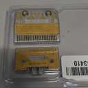 BaBylissPRO Precise Trimmer Replacement Blades Gold