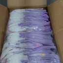 Pull-Ups Girls' Potty Training Pants, Size 5T-6T Training Underwear (46+ lbs), 80 Count (2 Packs of 40)