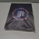 Advent Calendar Fishing 2025 Christmas Countdown  24 Days Lures Gift Set for Adults, Teens, Men, Women, Boys & Girls, Premium Box with Foam Slots to Keep Baits Secure  Xmas Surprise Gift for Anglers