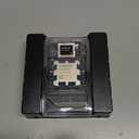 AMD Ryzen 7 9800X3D - Ryzen 7 9000 Series Zen 5 8-Core 5.2 GHz - Socket AM5 120W - AMD Radeon Graphics Desktop Processor - 100-100001084WOF