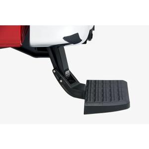 RealTruck AMP Research BedStep | 75313-01A | Fits 2017 - 2022 Ford F-250/F-350/F-450 Super Duty