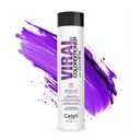 Celeb Luxury Color Depositing Conditioner - Color Refresher with Bondfix Bond Rebuilder, Viral and Gem Lites, Pairs with Colorwash