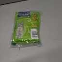 PLANTERS Cashews Dill Pickle - Trail Mix Snack Packs - Snacks with Dill Pickle, Snack Pack, Party Trail Mix, 5 Oz Bag, Pack of 1