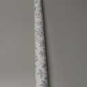 Peel and Stick Wallpaper Modern Beige and Blue Bird Wall Paper Self Adhesive Removable 17.3" x 393" Blue Botanical Wallpaper Boho Contact Paper for Bathroom Bedroom Art Decor Vinyl Roll