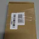 for Ford Maverick 2022 2023 2024 Interior Accessories Center Consoles AC Volume Headlight Switch Knob Button Cover Trim Aluminum 7pcs (Pink, for 2022 2023 2024 Maverick)