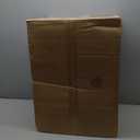 Breville BOV860BSS Smart Oven Air Fryer and Convection Oven, Brushed Stainless Steel