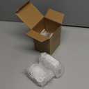 4 Pcs PIR Infrared Motion Sensor Replaceable Voice PIR Motion Sensor Sound Player Welcome Doorbell Speaker Motion Sensor Alarm Multiple Recorded Sounds Player for Shop Store Home