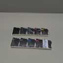 232XL Remanufactured for Epson 232XL Ink Cartridges 232 XL for XP-4200 XP-4205 Workforce WF-2930 WF-2950 Printer 10pack