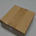 Replacement Battery Compatible with Tineco S11 Series Vacuum Cleaner Pure ONE S11 Tango,etc. Only Replacement for S11-02