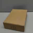 Smart Door Lock with Handle, Keyless Entry Digital Lock for Front/Interior Door,Fingerprint Exterior Locks, Electronic Deadbolt with Keypad,Biometric Door Knob,Smart Locks for Home, Apartment, Office