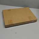 Wooden Router Shelf Wall Mount WiFi Router Storage Box Modem Cable Router Cover Organized Power Strip Cable Management Hider Rack Need Assembly 14.9 * 9.8 * 5.4 in (L* H * W)