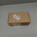 Miracle-Gro for Christmas Trees Plant Food, Hydrates Trees and Keeps Christmas Trees Green All Holiday Season, 2-Pack