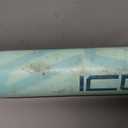 Rawlings | 2026 | ICON Baseball Bat | USA | 2 5/ 8" Barrel | 31" | -5