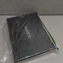 kaxilu Neckties for Mens 15pcs Assorted Zipper Ties for Men, Silky Zip Up Ties, Men's Adjustable Pretied Ties Set (Size-19"x3.3"[48*8CM], Multicolor-[15pcs]19"x3.3")