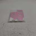 Pasimy 30 Pcs Day of The Dead Decorations Sugar Skull Candle Holder Boxes Decorative Hollowed Paper Boxes Luminary Bags for Halloween Dia De Los Muertos Party Decor Supplies, 5 Styles (Light,Retro)