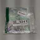 2Pack for The Hulks Tablecloth Disposable Tablecover Birthday Party Supplies and Decorations for Kid Boy Baby Shower Tables 70"X42"