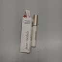 jane iredale PureLash Lash Extender & Conditioner, Mascara Primer Strengthens, Lengthens and Thickens Eye Lashes, For Eyelashes and Eyebrows