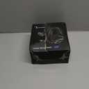 BINNUNE Xbox Wireless Gaming Headset for Xbox Series X/S, Xbox One,120H Ultra-Long Battery, Bluetooth 5.3 Gaming Headphones with Noise-Canceling Mic, Comfortable Over-Ear Headphones (Black)