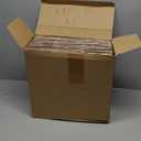 Tinlade 30 Pcs 28.81 Sq ft 3D Wall Panels Peel and Stick Foam Brick Wallpaper Printable Faux Brick Wall Panels Decorative Self Adhesive Tiles Waterproof(Red Brick)