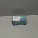 Quntis Suction Cup Hooks 4 Pack, Multi-Purpose Clear Shower Suction Hooks Waterproof Heavy Duty Wreath Hanger for Bathroom, Window, Towel, Shower Wall, Tile, Glass Door, Camper (Transparent)