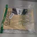 Mothca Matte Glass Screen Protector for iPad 11inch A16 2025 (11th Generation) / iPad 10th Generation 10.9inch 2022 AntiGlare & AntiFingerprint Tempered Glass (Not Privacy) with Alignment Frame