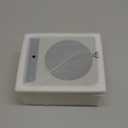 COSORI Coffee Mug Warmer for Desk, Digital Cup Heater, Coffee & Christmas Gifts, 1F Precise Temperature Control, Touch Tech & LCD Digital Display (77-194), 304 Stainless Steel