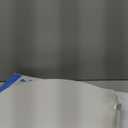 Elongated Toilet Seat 18.5" - Soft Close, Durable PP Toilet Seat, Easy Installation & Removal, Fits Most Toilet Bowls