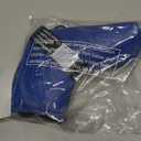 Team Golf NCAA Tour Blade Putter Cover (Printed), Fits Most Blade Putters, Scotty Cameron, Taylormade, Odyssey, Titleist, Ping, Callaway