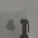 GREEN LIFESTYLE Washable Pee Pads for Dogs - Waterproof Reusable Puppy Pads with Anti-Slip Backing, Pet Training Pad for Puppy Playpen, Crate, Whelping Box, Potty Training (Pack of 2-18x24)