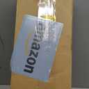 Autoexact Power Liftgate Struts Fit for 2021-2023 Toyota Highlander, Electric Rear Hatch Lift Gate Struts, Trunk Tailgate Actuator Shock Support Replacement 689200E050 689100E070 (Left & Right, 1Pair)