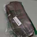 Birthday Gifts for Dad Husband Grandpa, Christmas Valentines Fathers Day Anniversary Ideas Gifts for Dad Husband Brother from Daughter Wife, Men Gift Toiletry Travel Bag for Him