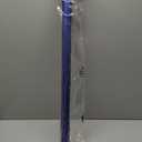 Replacement Accessories Quick Release Wand for Dyson V7 V8 V10 V11 and V15 Models, Vacuums Attachment ExtensionTube Compatible with Dyson V7 Trigger V11/V10 (Blue).